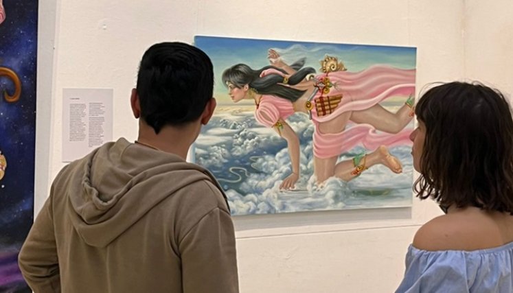el-artista-de-chin-cota-que-expone-en-la-quinta-teresa-de-c-cuta